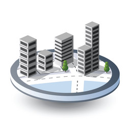 Similar image 7803025