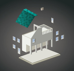 Similar image 7803026