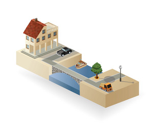 Similar image 7803027