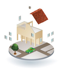 Similar image 7803029