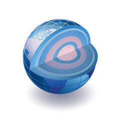 Similar image 7803030