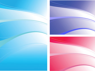 Similar image 7803031