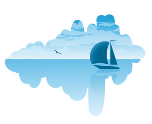 Similar image 7803032