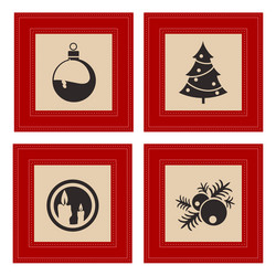 Similar image 7803033