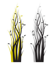 Similar image 7803034