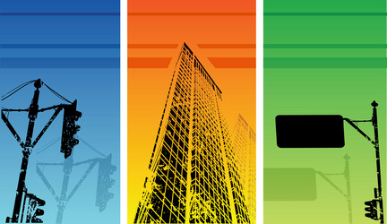 Similar image 7803036