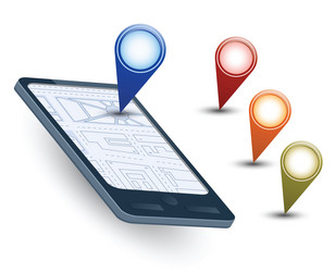 Similar image 7803037