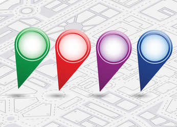 Similar image 7803038