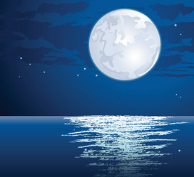 Similar image 7803039