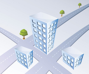 Similar image 7803042