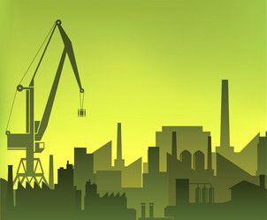 Similar image 7803043