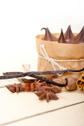 Similar image 7803046