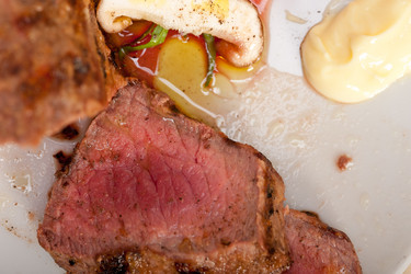 Similar image 7803056