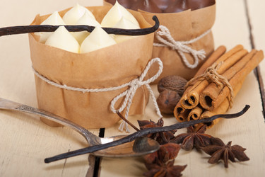 Similar image 7803064