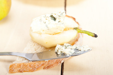 Similar image 7803066