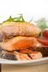 Similar image 7803067