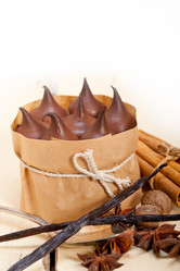 Similar image 7803070