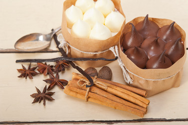 Similar image 7803072