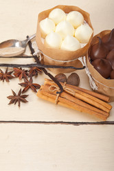 Similar image 7803074