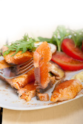 Similar image 7803081