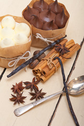 Similar image 7803084