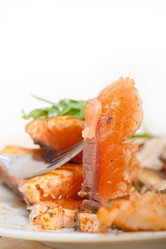 Similar image 7803091