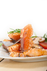 Similar image 7803092