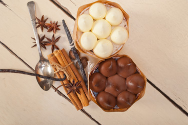 Similar image 7803093