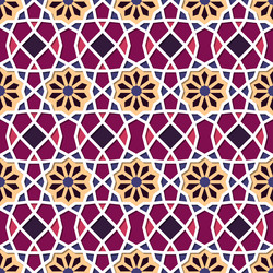 Similar image 7803094