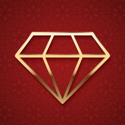 Similar image 7803096