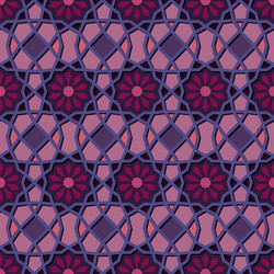 Similar image 7803098