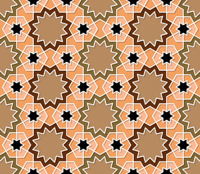 Similar image 7803099