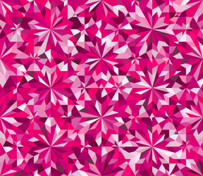 Similar image 7803100