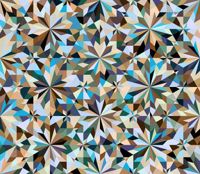 Similar image 7803101