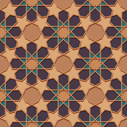 Similar image 7803102