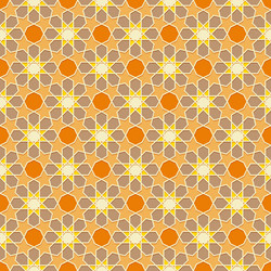 Similar image 7803103