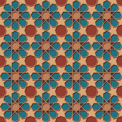 Similar image 7803105