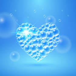 Similar image 7803110