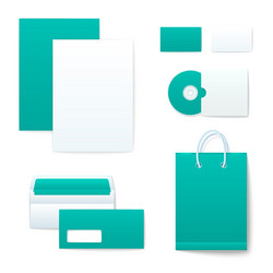 Similar image 7803111