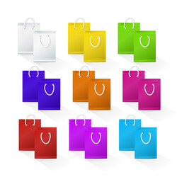 Similar image 7803112