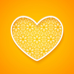 Similar image 7803113