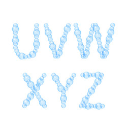 Similar image 7803115