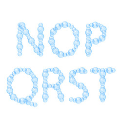 Similar image 7803116