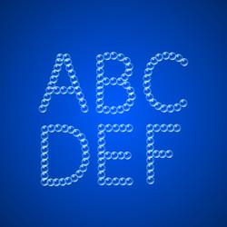 Similar image 7803122