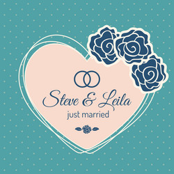 Similar image 7803123