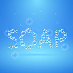 Similar image 7803124