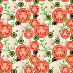 Similar image 7803151