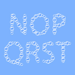 Similar image 7803153