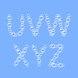 Similar image 7803154