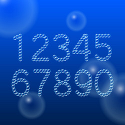 Similar image 7803155